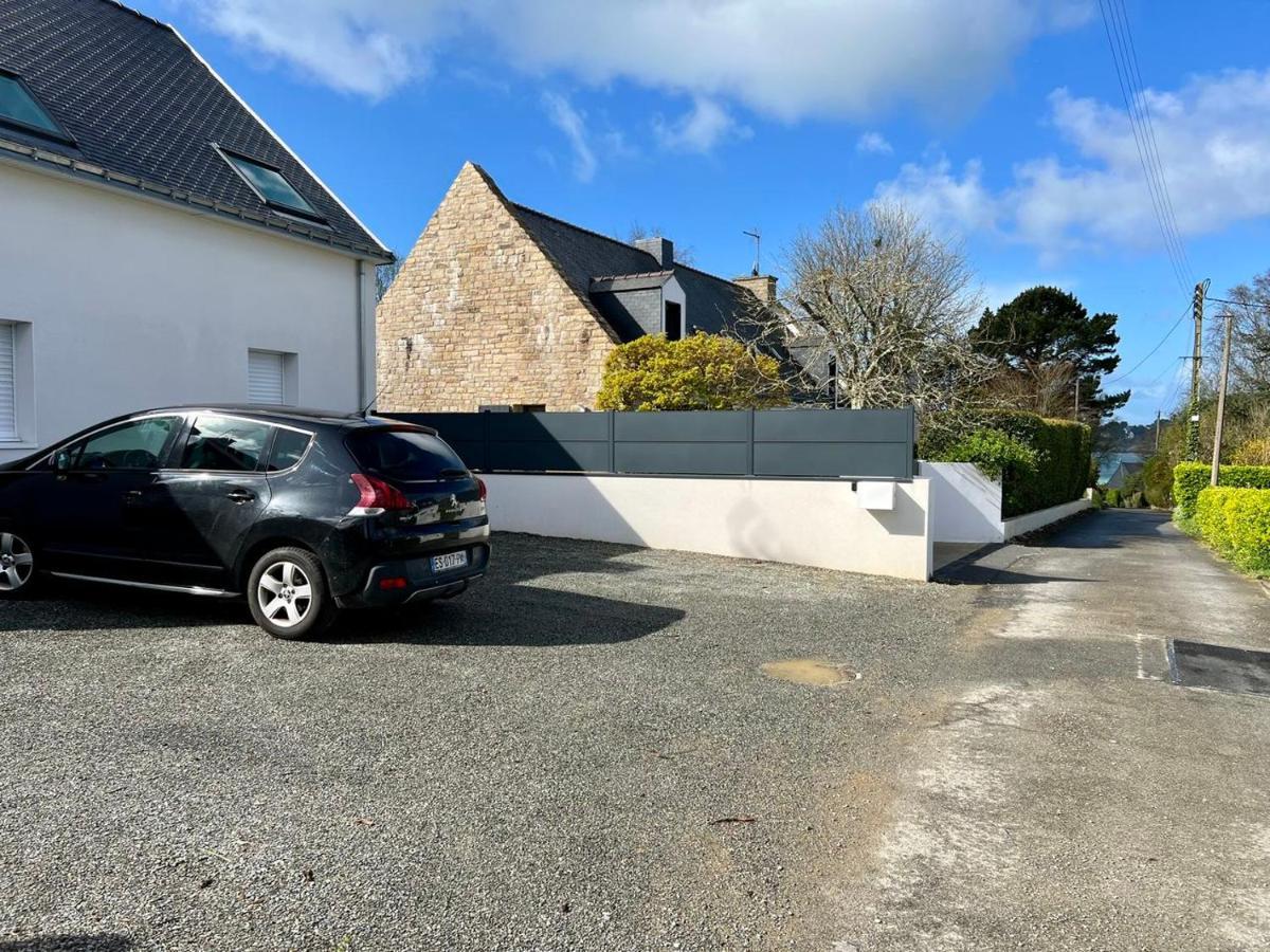 Apartment Le Tiguidou, Cosy, Lumineux, 2-6 Pers, 300m