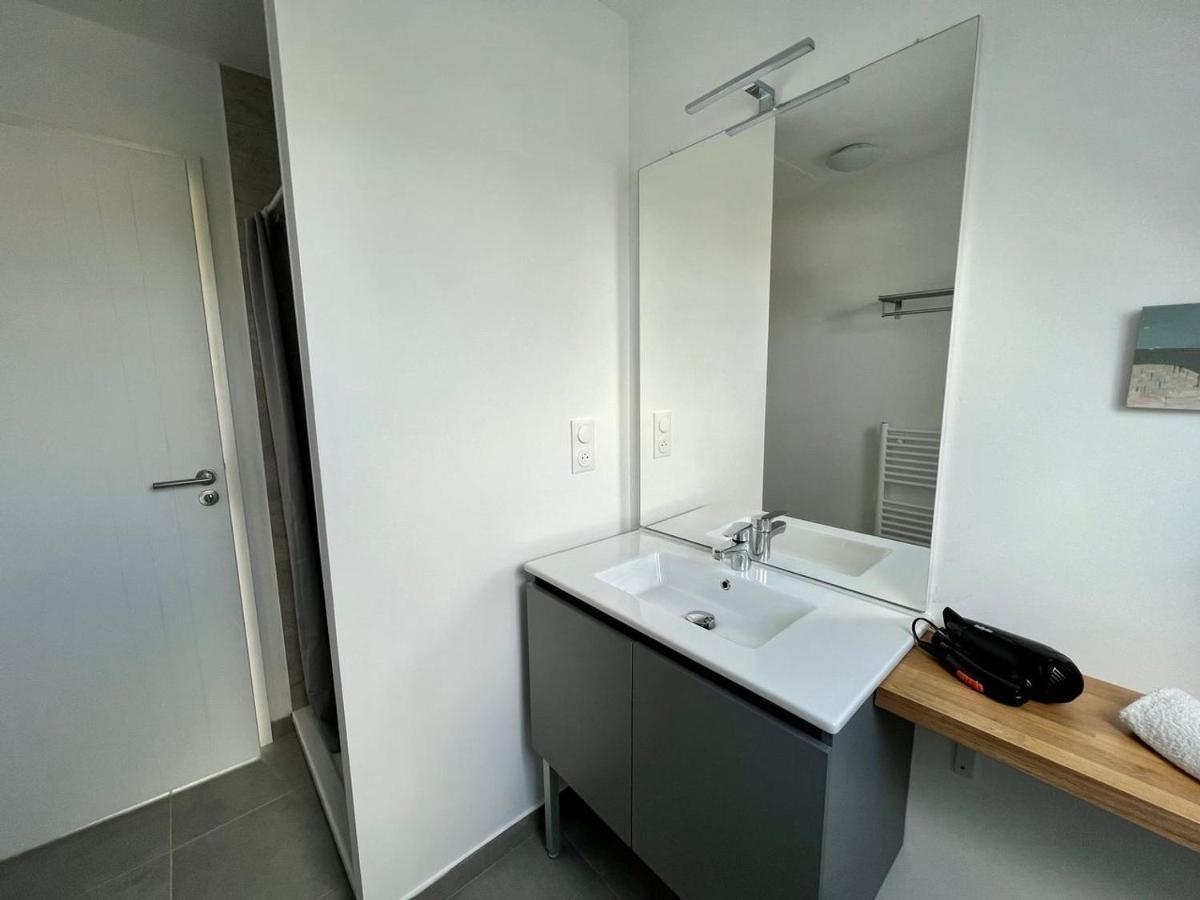 Le Tiguidou, Cosy, Lumineux, 2-6 Pers, 300m * Moëlan-sur-Mer
