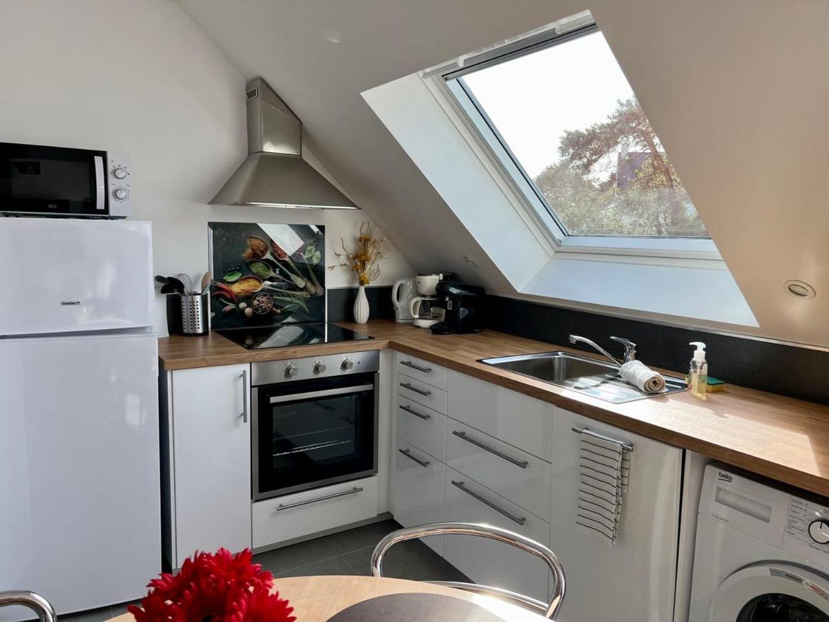 Apartment Le Tiguidou, Cosy, Lumineux, 2-6 Pers, 300m