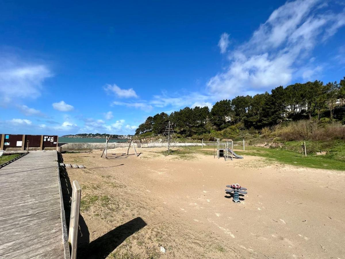 Apartment Le Tiguidou, Cosy, Lumineux, 2-6 Pers, 300m