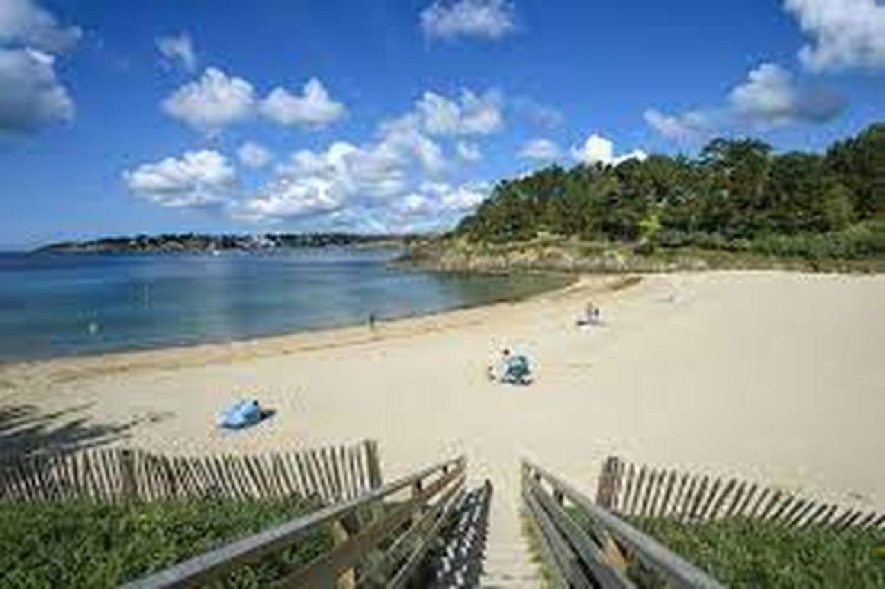 Apartment Le Tiguidou, Cosy, Lumineux, 2-6 Pers, 300m *